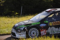 WRC-D 21-08-2010 198 .jpg WRC-D 21-08-2010 198 .jpg